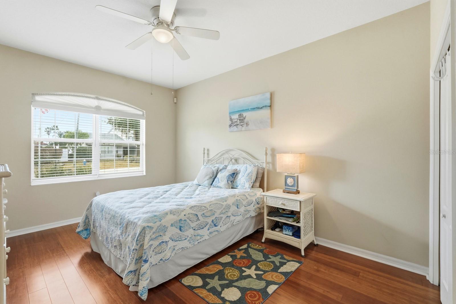 PALM COAST SEC 15 - Residential