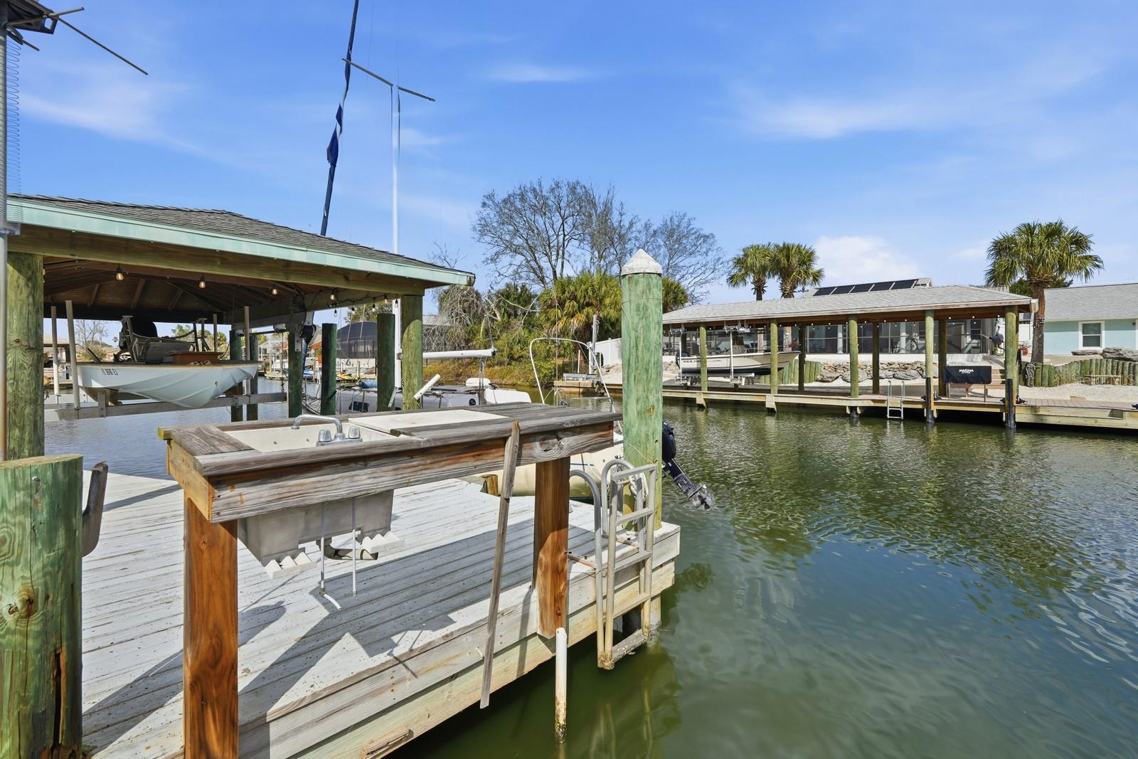 PALM COAST SEC 15 - Residential