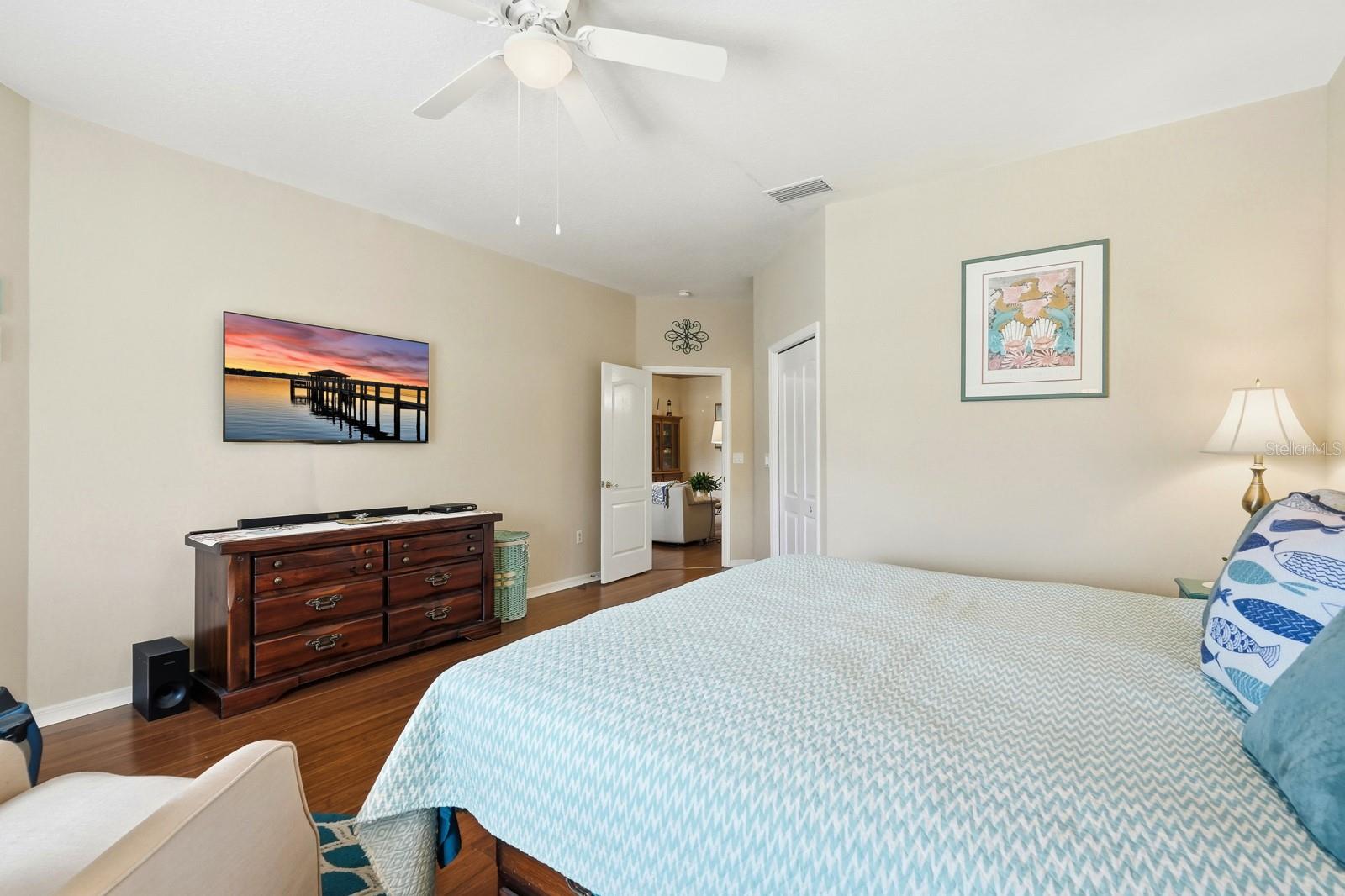 PALM COAST SEC 15 - Residential