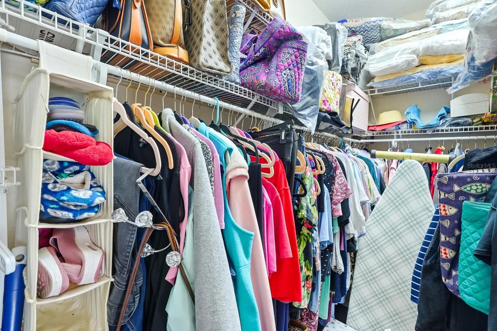 PALM COAST SEC 15 - Residential