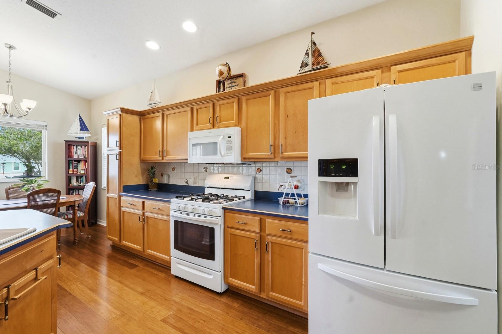 PALM COAST SEC 15 - Residential