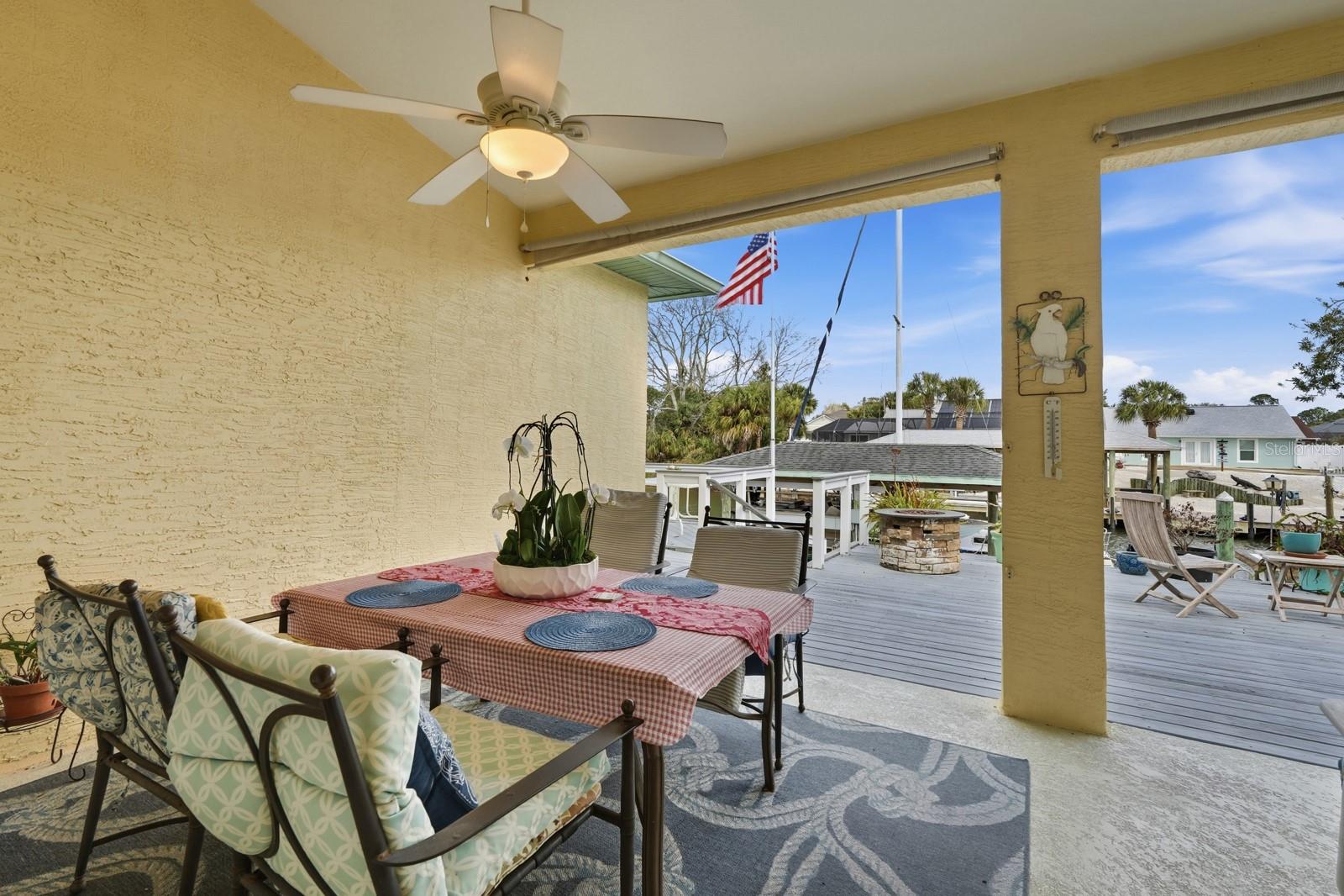 PALM COAST SEC 15 - Residential