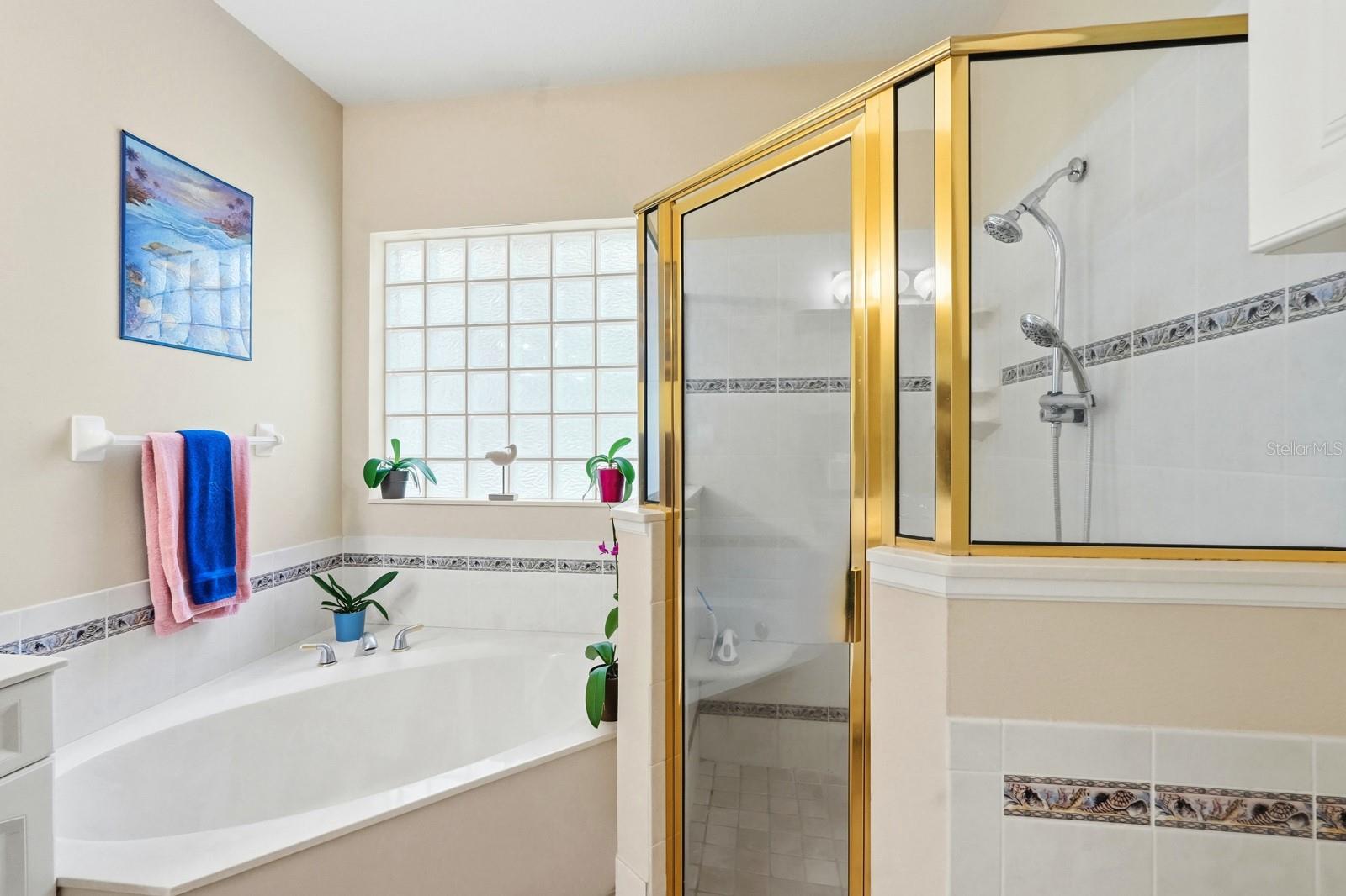 PALM COAST SEC 15 - Residential