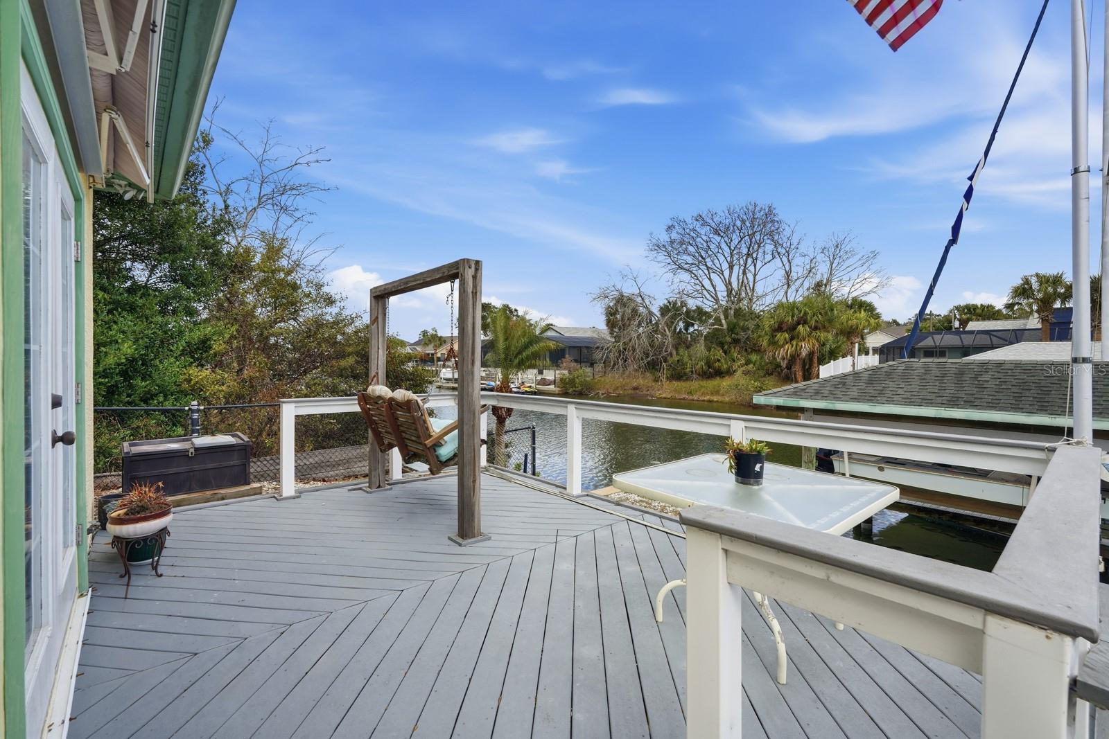 PALM COAST SEC 15 - Residential