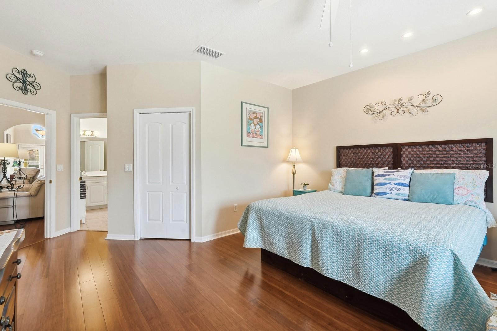 PALM COAST SEC 15 - Residential