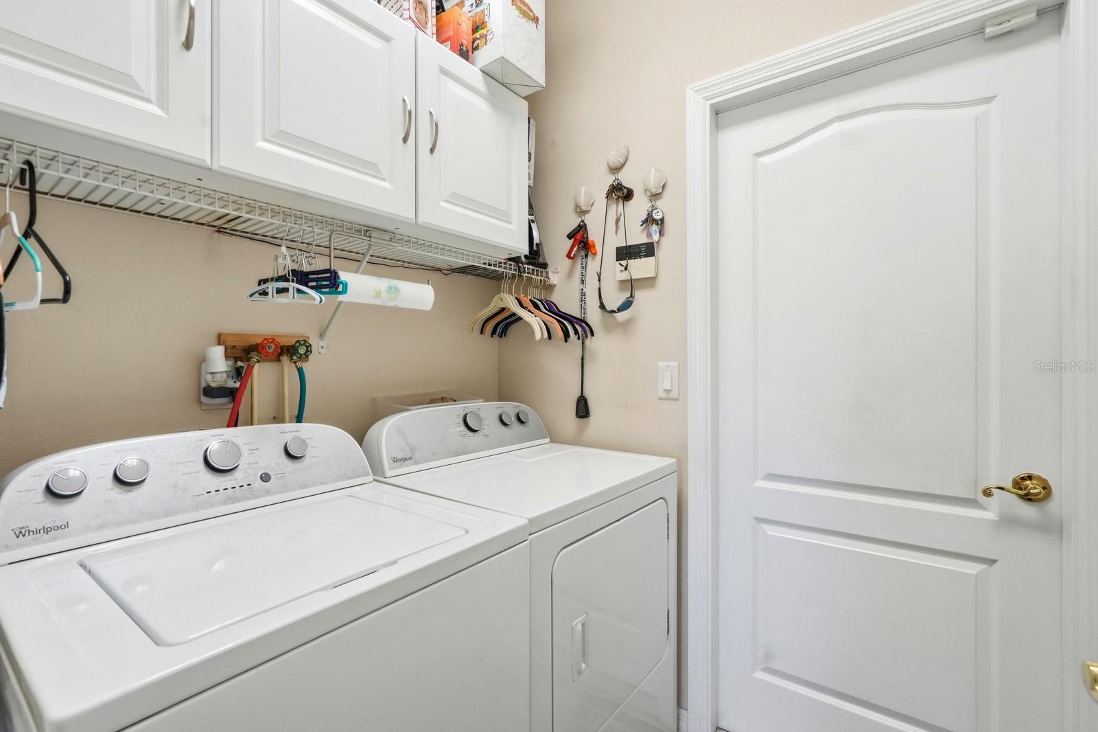 PALM COAST SEC 15 - Residential