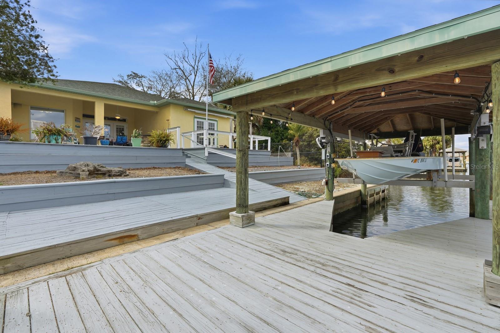 PALM COAST SEC 15 - Residential