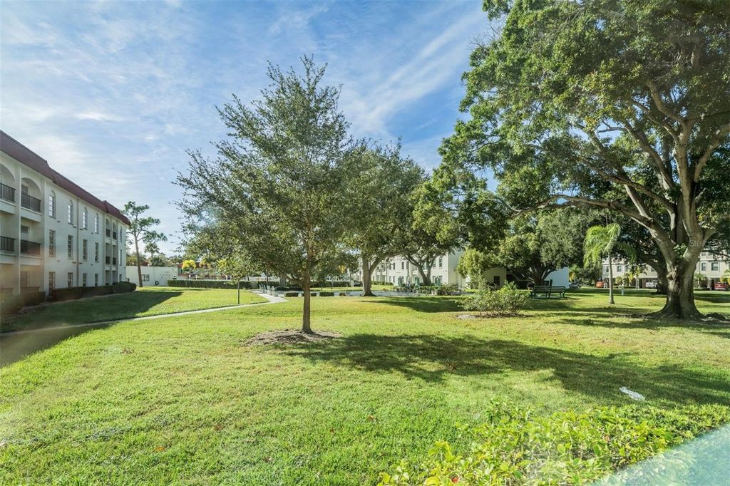 Photo of 2700 Bayshore Boulevard #4104, Dunedin, FL 34698 (MLS # TB8447169)