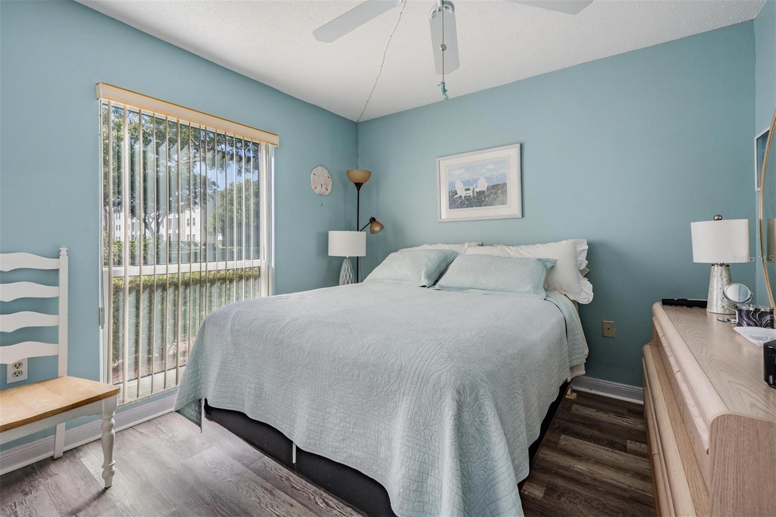 MEDITERRANEAN MANORS - Residential