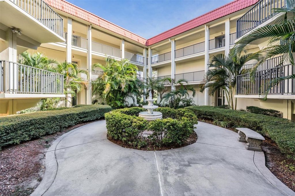 Photo of 2700 Bayshore Boulevard #4104, Dunedin, FL 34698 (MLS # TB8447169)