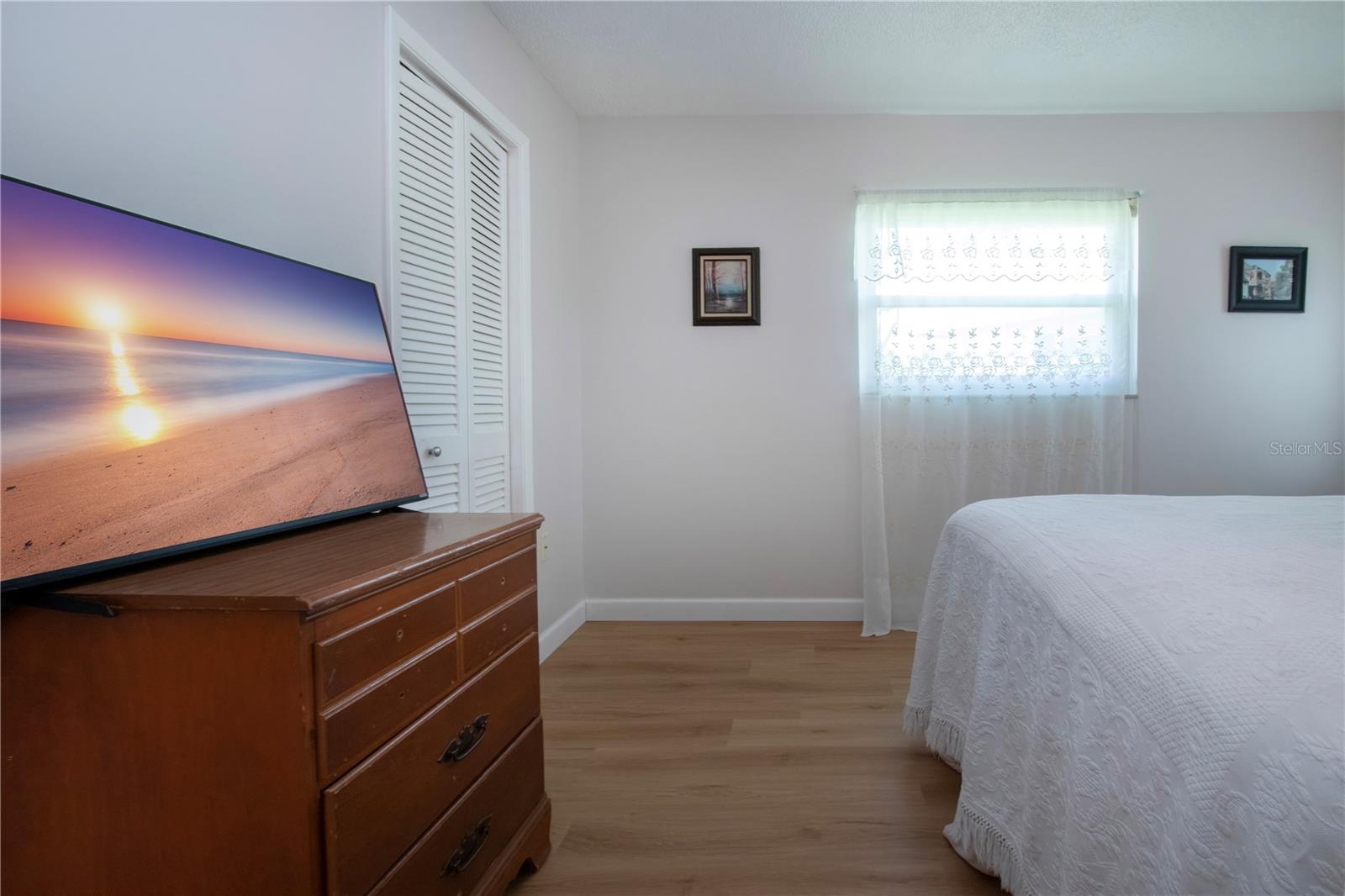 RIVER ISLES - Residential