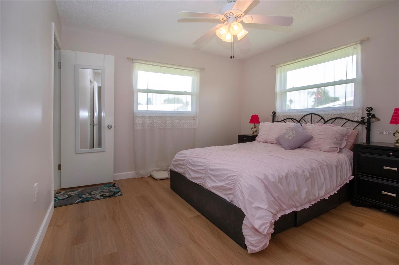 RIVER ISLES - Residential