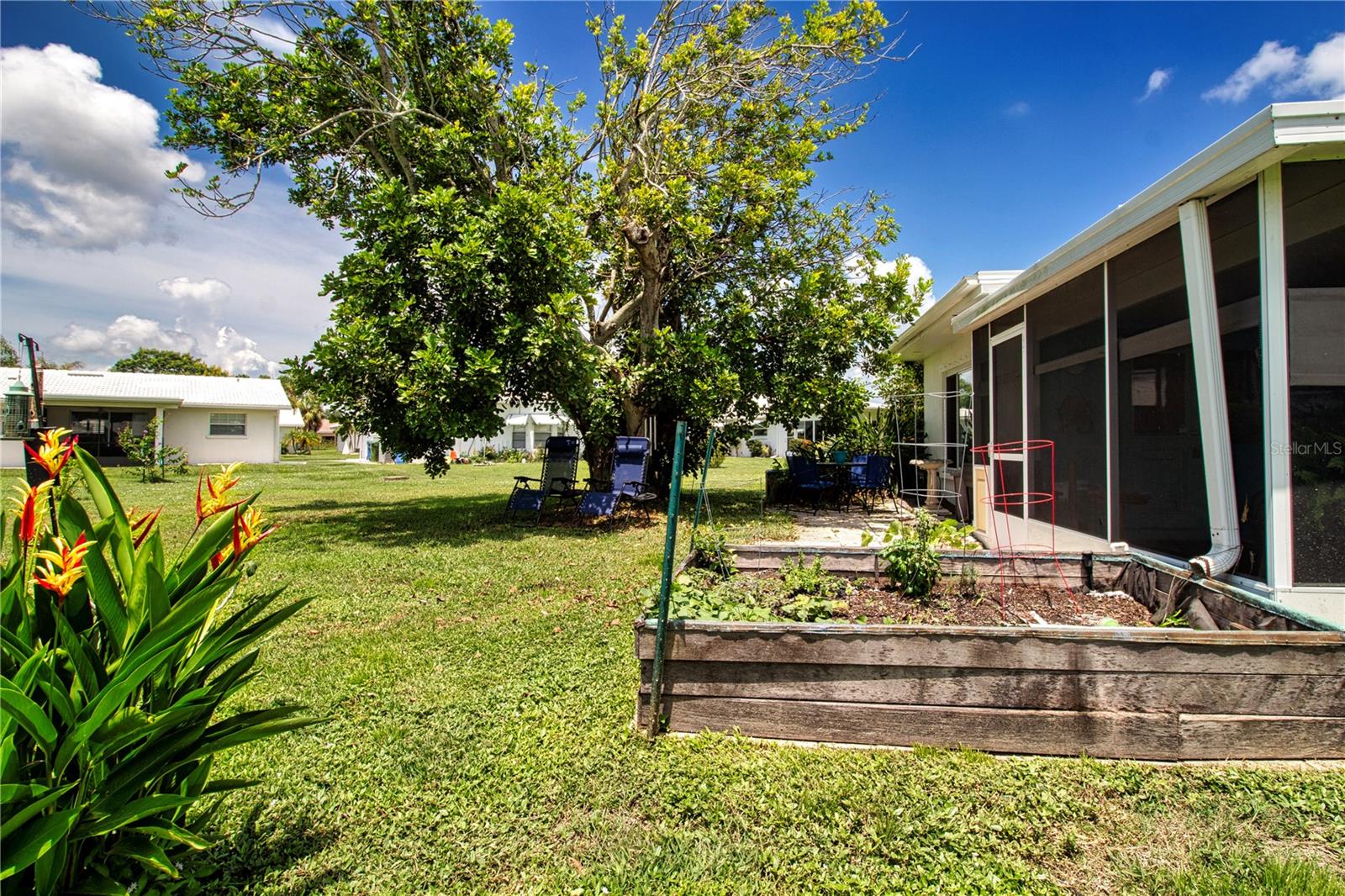 RIVER ISLES - Residential