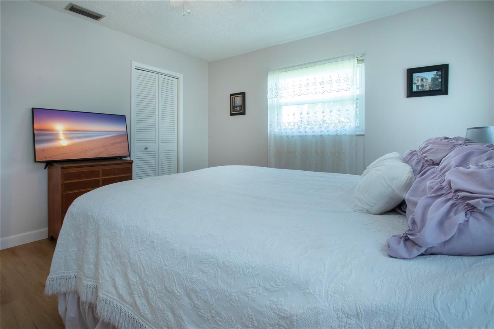 RIVER ISLES - Residential