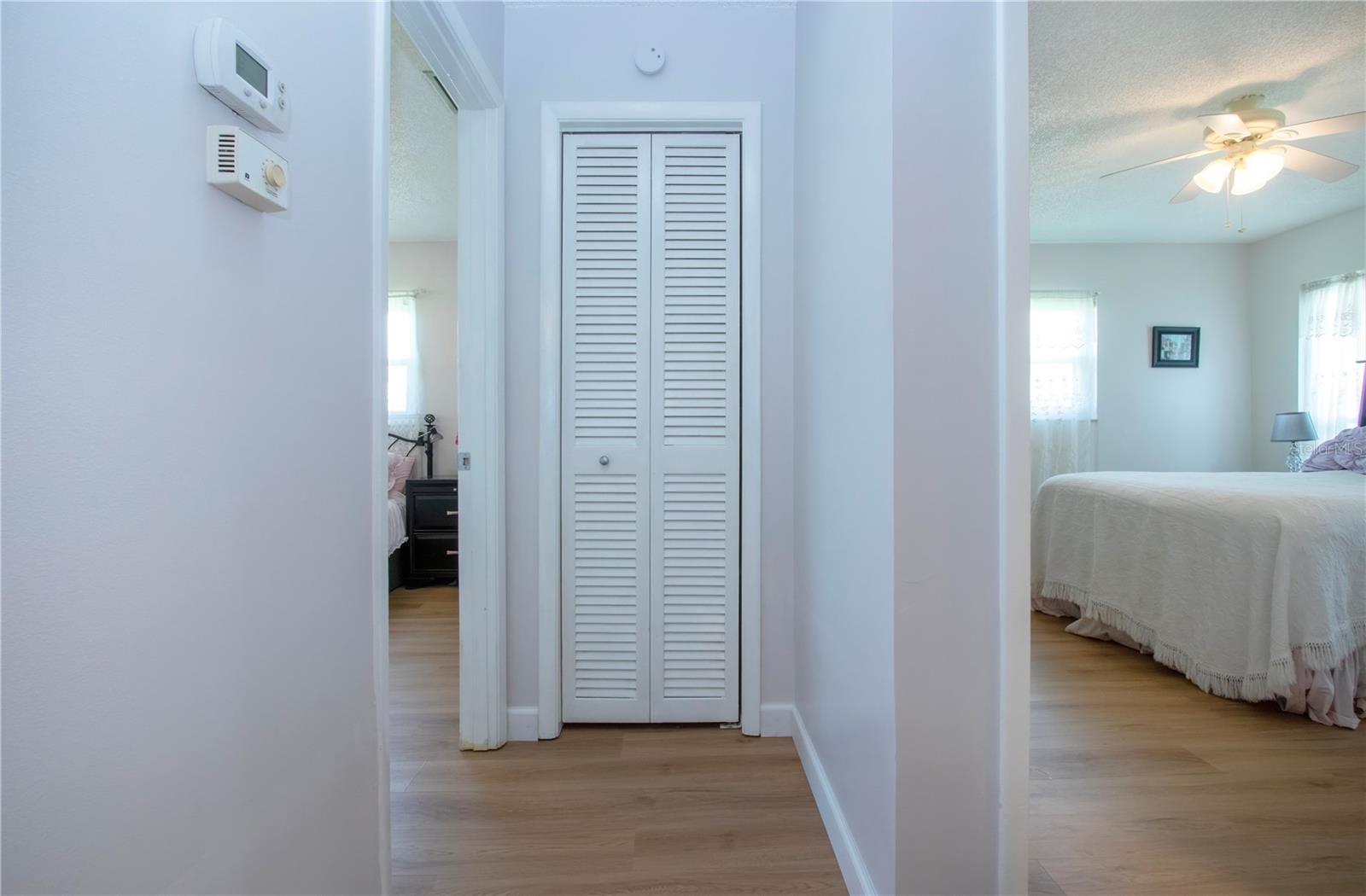 RIVER ISLES - Residential