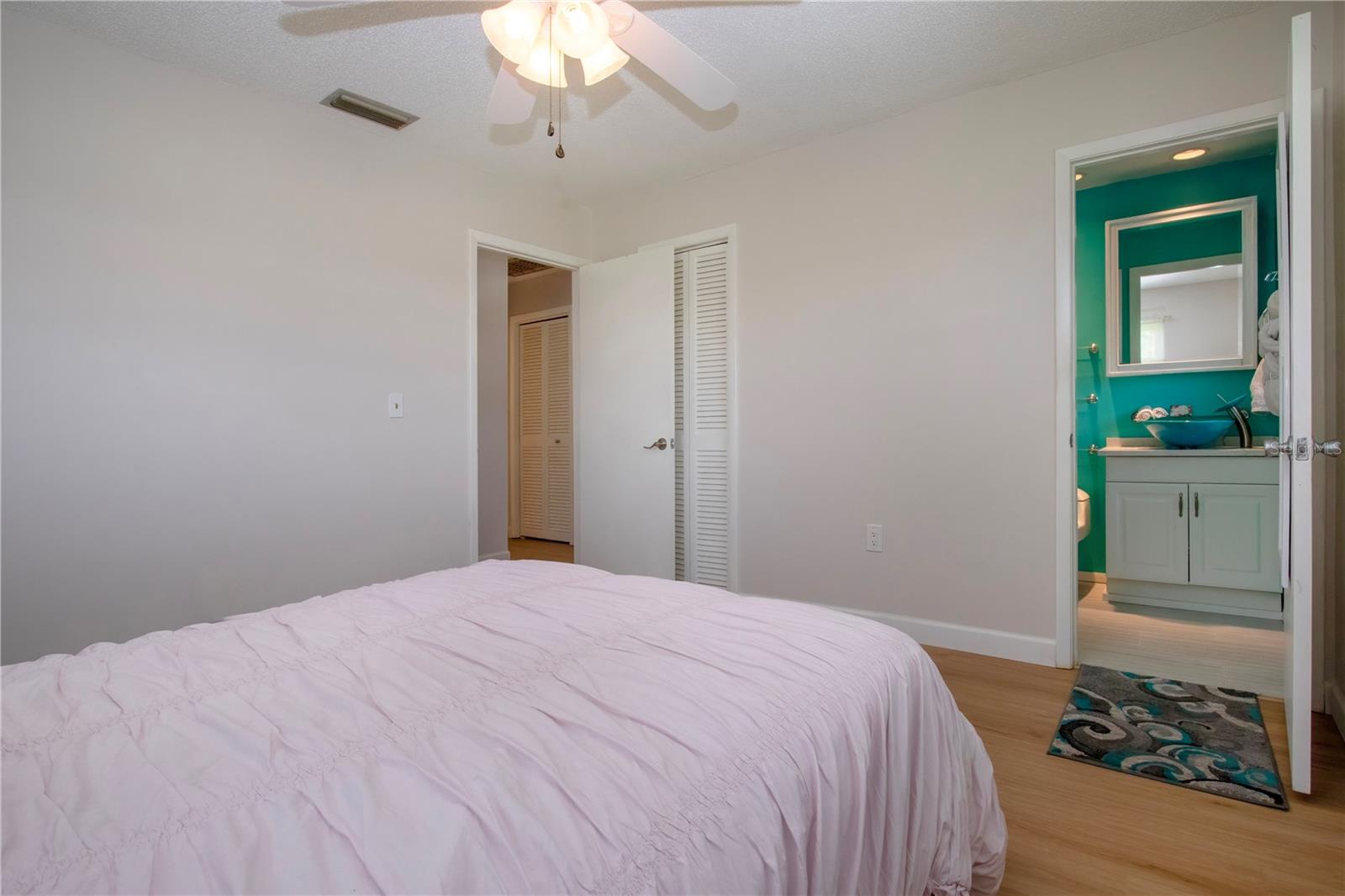 RIVER ISLES - Residential