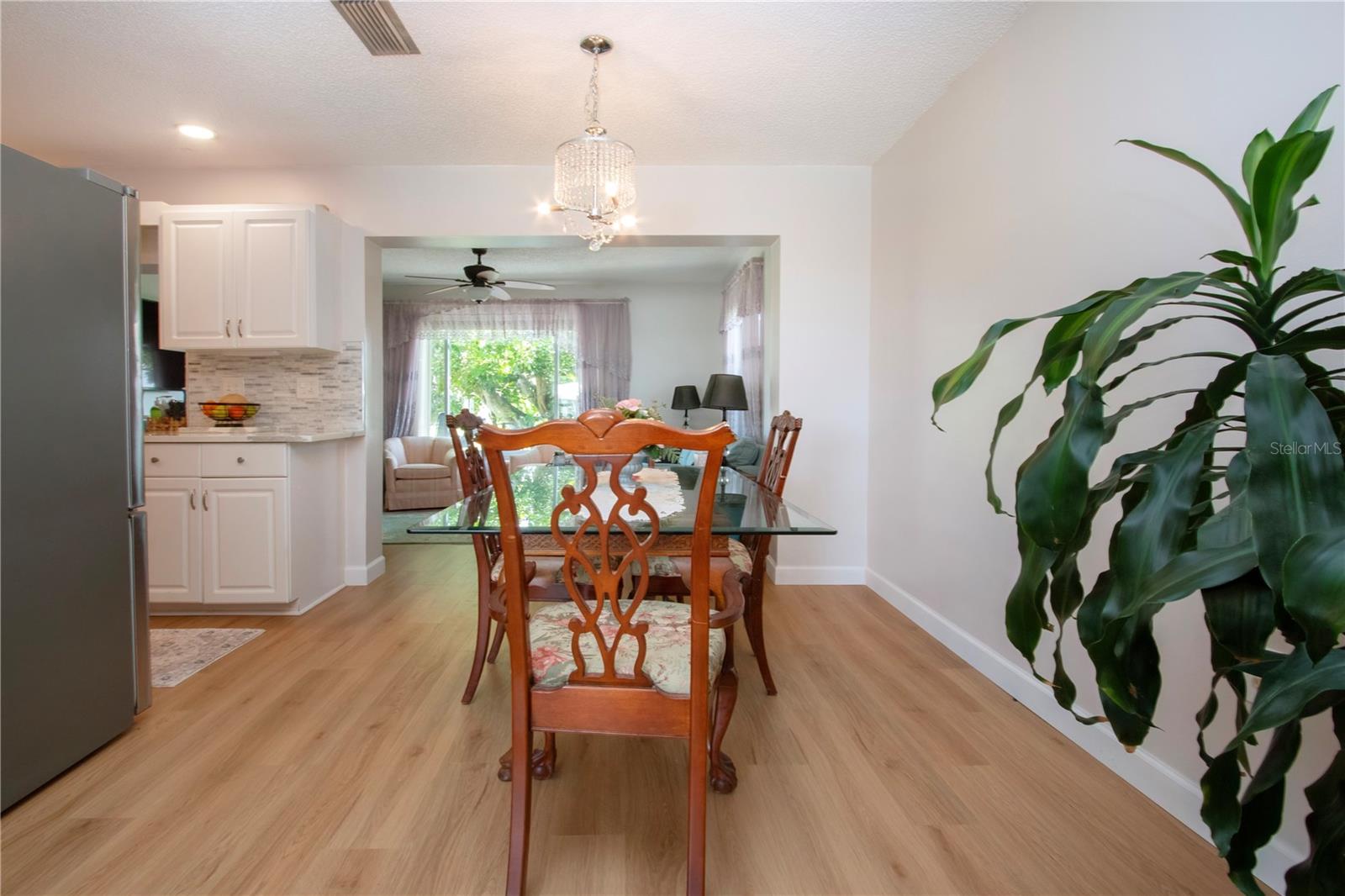 RIVER ISLES - Residential