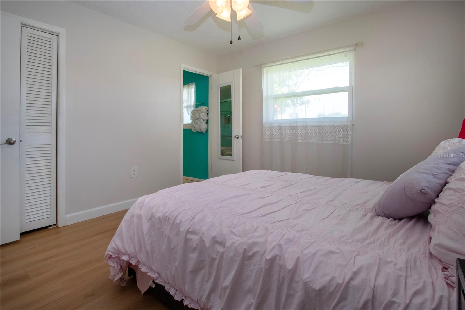 RIVER ISLES - Residential