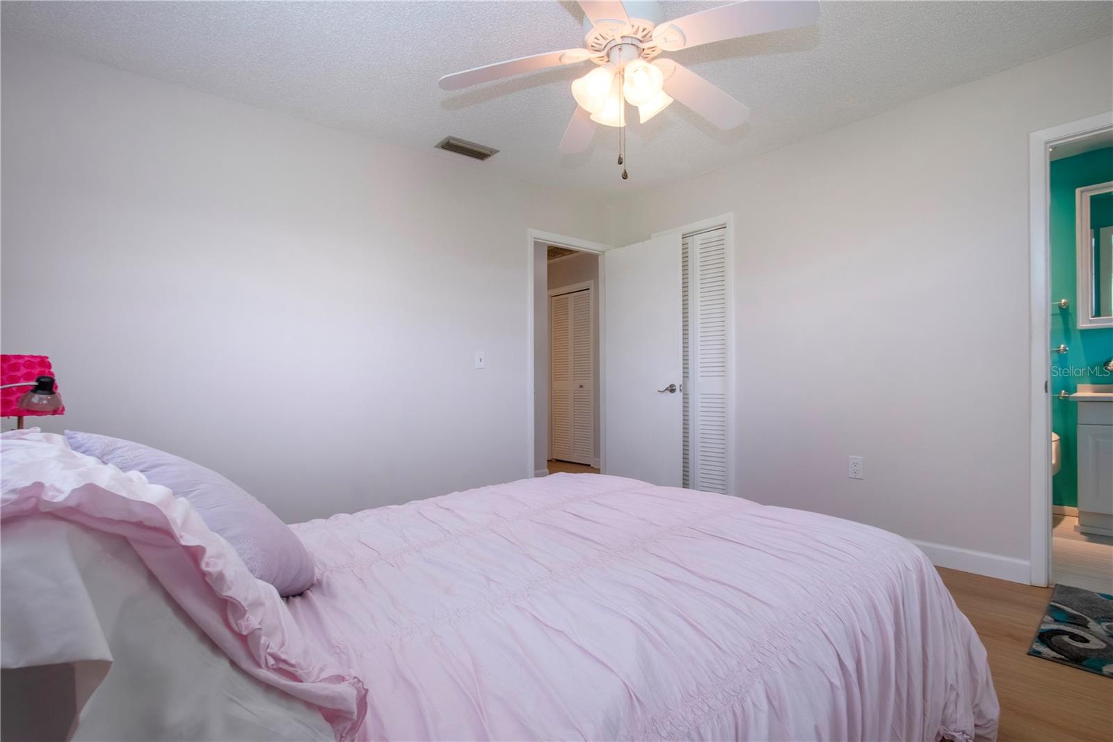 RIVER ISLES - Residential