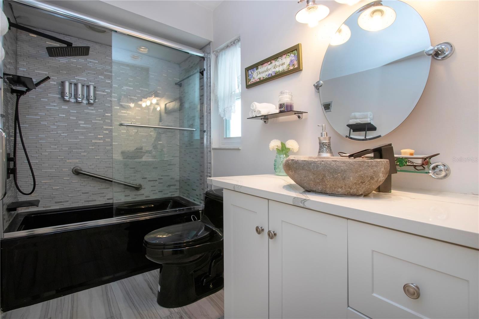 RIVER ISLES - Residential