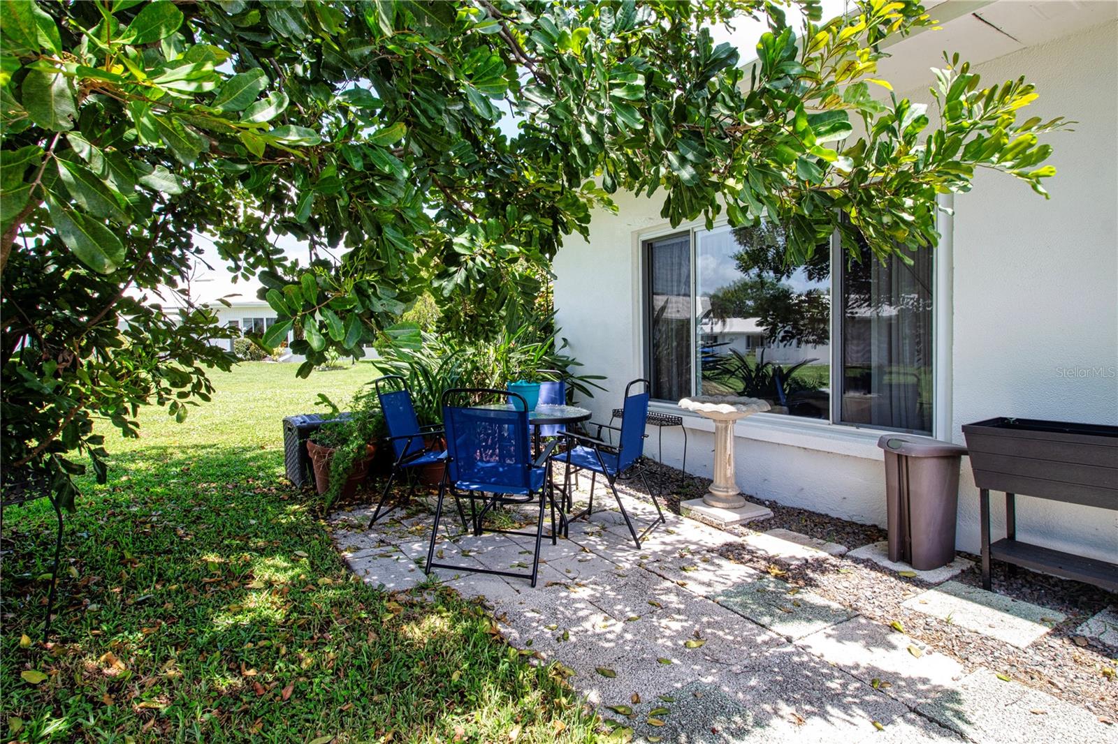 RIVER ISLES - Residential