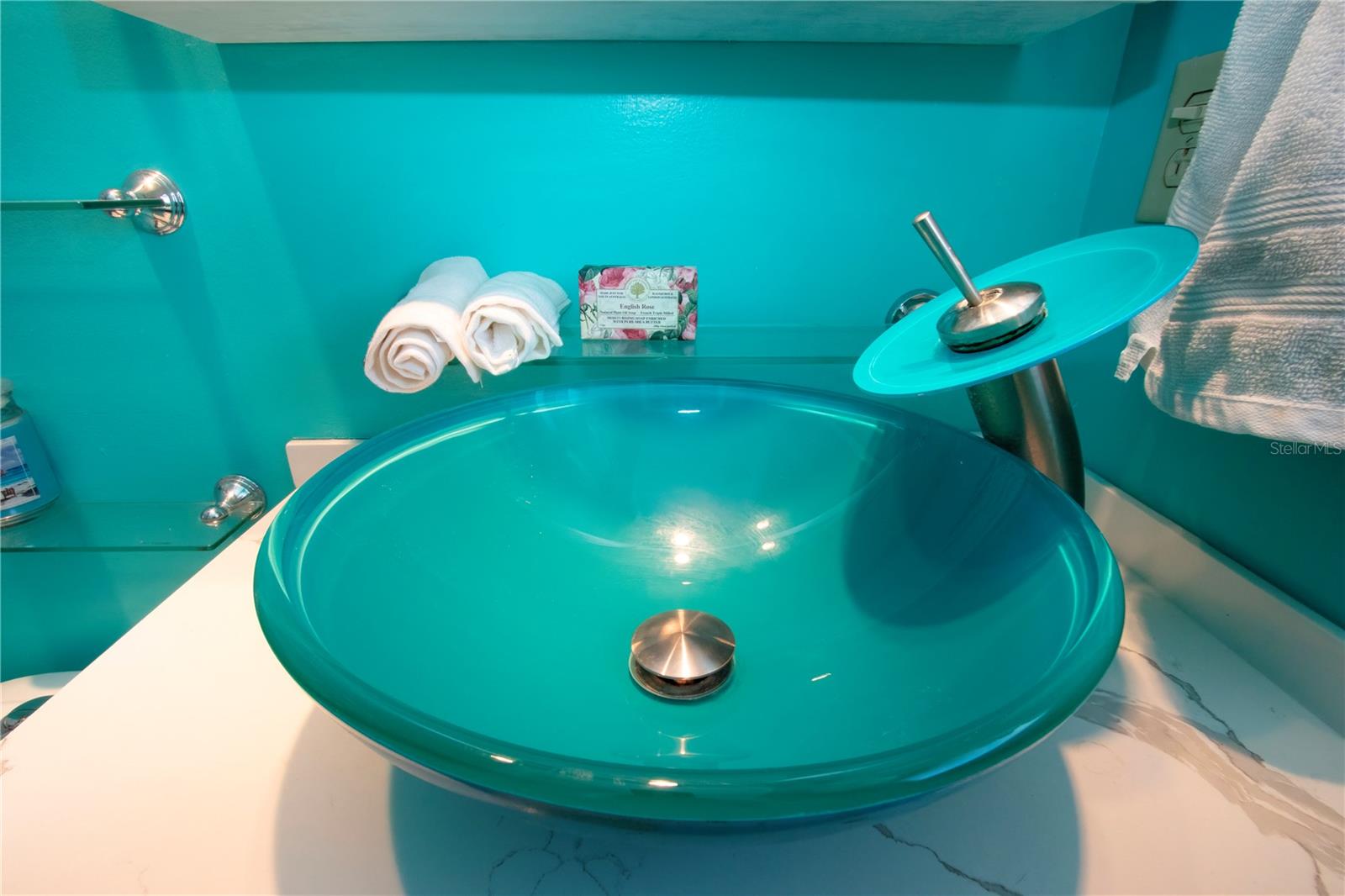 RIVER ISLES - Residential