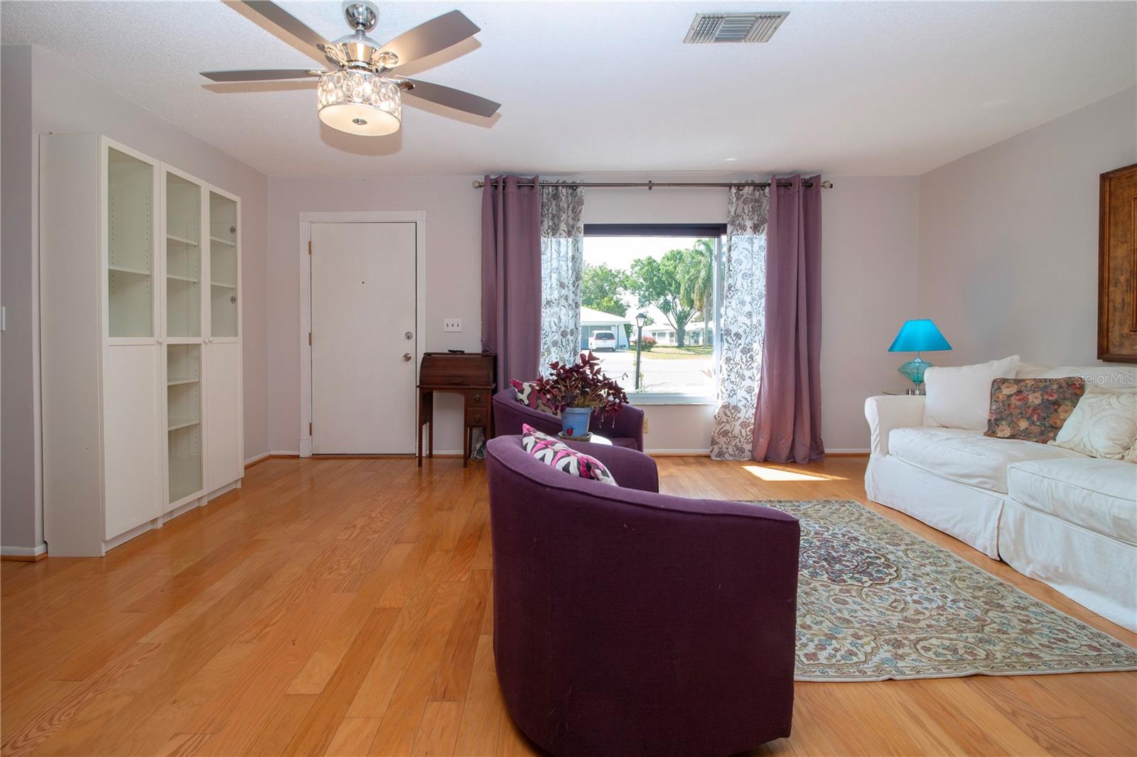 RIVER ISLES - Residential