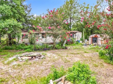 Photo of 5407 W Richland Lane, Homosassa, FL 34446 (MLS # S5130816)