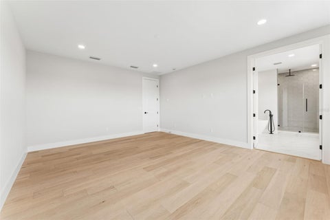 Tiny photo for 16243 Vetta Drive, Montverde, FL 34756 (MLS # G5099164)