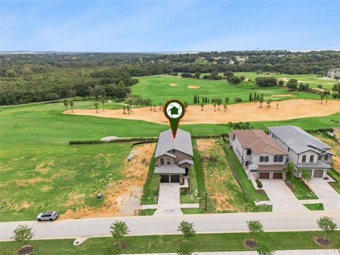 Tiny photo for 16243 Vetta Drive, Montverde, FL 34756 (MLS # G5099164)