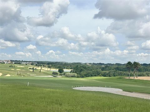 Tiny photo for Montverde, FL 34756 (MLS # G5099164)