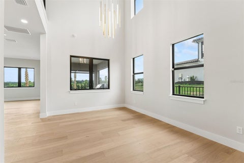 Tiny photo for 16243 Vetta Drive, Montverde, FL 34756 (MLS # G5099164)