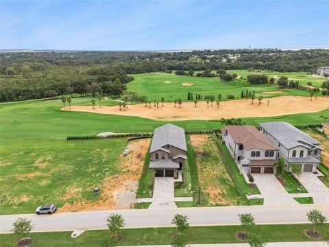 Tiny photo for 16243 Vetta Drive, Montverde, FL 34756 (MLS # G5099164)