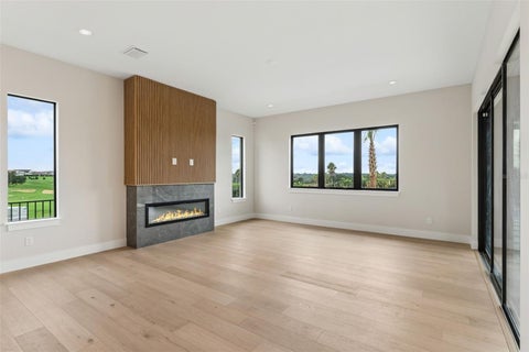 Tiny photo for 16243 Vetta Drive, Montverde, FL 34756 (MLS # G5099164)