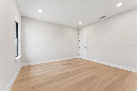 Tiny photo for 16243 Vetta Drive, Montverde, FL 34756 (MLS # G5099164)