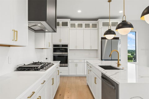Tiny photo for 16243 Vetta Drive, Montverde, FL 34756 (MLS # G5099164)