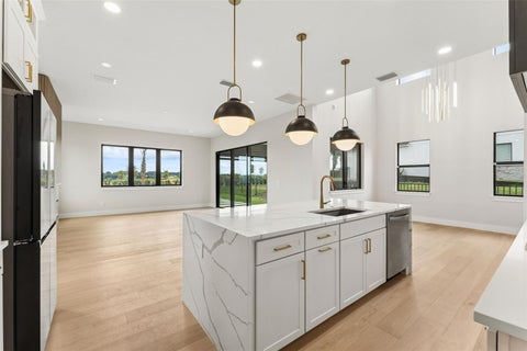 Tiny photo for 16243 Vetta Drive, Montverde, FL 34756 (MLS # G5099164)