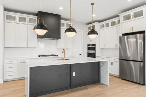 Tiny photo for 16243 Vetta Drive, Montverde, FL 34756 (MLS # G5099164)