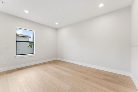 Tiny photo for 16243 Vetta Drive, Montverde, FL 34756 (MLS # G5099164)