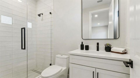 Tiny photo for 16243 Vetta Drive, Montverde, FL 34756 (MLS # G5099164)