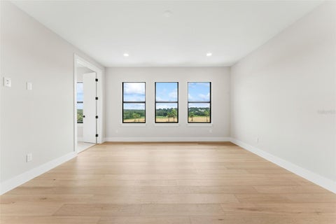Tiny photo for 16243 Vetta Drive, Montverde, FL 34756 (MLS # G5099164)