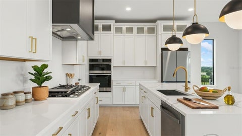 Tiny photo for 16243 Vetta Drive, Montverde, FL 34756 (MLS # G5099164)