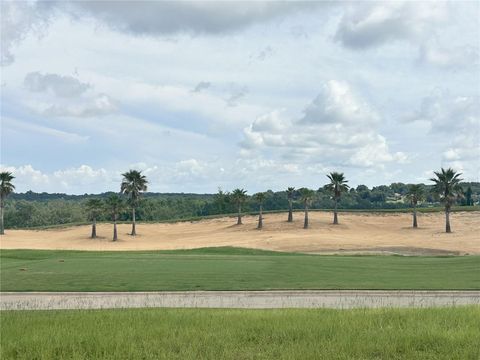 Tiny photo for Montverde, FL 34756 (MLS # G5099164)