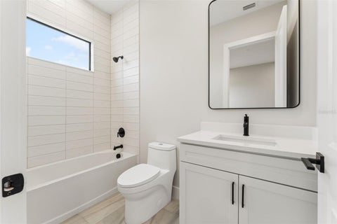 Tiny photo for 16243 Vetta Drive, Montverde, FL 34756 (MLS # G5099164)