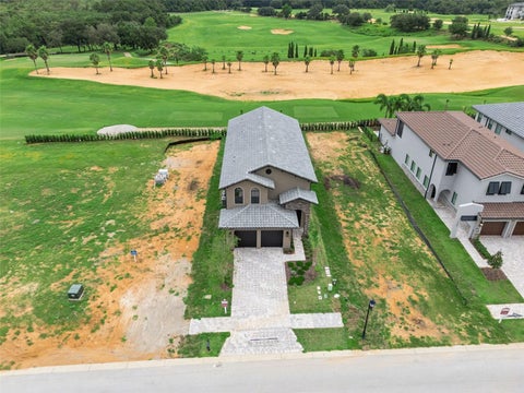 Tiny photo for 16243 Vetta Drive, Montverde, FL 34756 (MLS # G5099164)