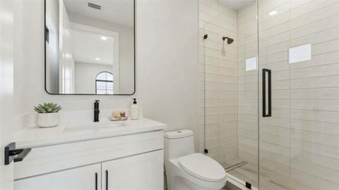 Tiny photo for 16243 Vetta Drive, Montverde, FL 34756 (MLS # G5099164)