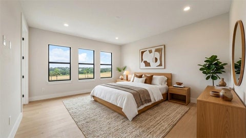 Tiny photo for 16243 Vetta Drive, Montverde, FL 34756 (MLS # G5099164)