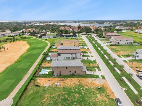 Tiny photo for 16243 Vetta Drive, Montverde, FL 34756 (MLS # G5099164)