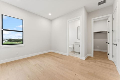 Tiny photo for 16243 Vetta Drive, Montverde, FL 34756 (MLS # G5099164)