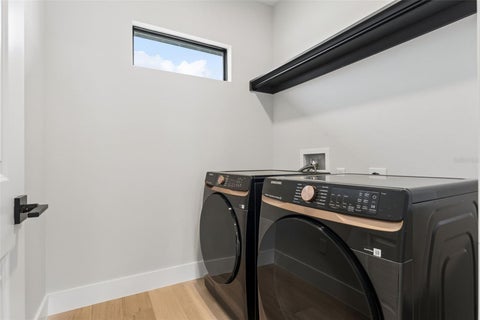 Tiny photo for 16243 Vetta Drive, Montverde, FL 34756 (MLS # G5099164)